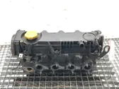 Engine head