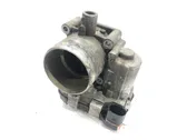 Engine shut-off valve