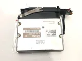 Centralina/modulo motore ECU