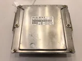 Centralina/modulo motore ECU