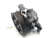 Power steering pump