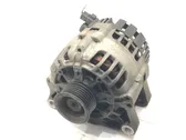 Generator/alternator