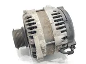 Generator/alternator