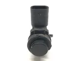 Parking PDC sensor