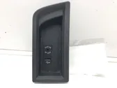 USB socket connector