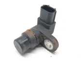 ABS brake wheel speed sensor