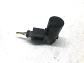 Parking PDC sensor