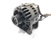 Generator/alternator