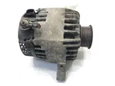 Generator/alternator