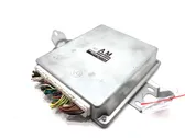 Centralina/modulo motore ECU