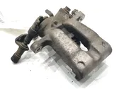 Caliper del freno trasero