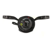 Wiper turn signal indicator stalk/switch