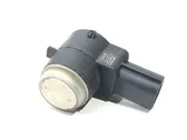 Parking PDC sensor