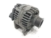 Generator/alternator