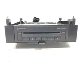 CD/DVD changer