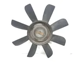 Juego de ventilador