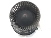 Heater fan/blower