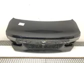 Tailgate/trunk/boot lid