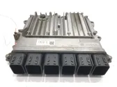 Centralina/modulo motore ECU