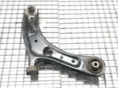 Front control arm