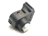 Parking PDC sensor