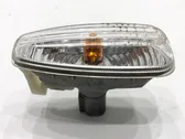 Front indicator light