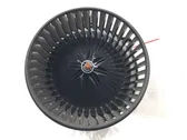 Heater fan/blower