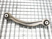 Rear control arm