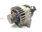 Generator/alternator