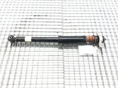 Rear shock absorber/damper