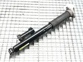 Rear shock absorber/damper