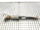 Rear shock absorber/damper