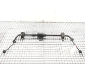 Rear anti-roll bar/sway bar