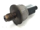 Fuel pressure sensor