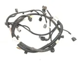 Parking sensor (PDC) wiring loom