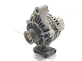 Generator/alternator