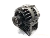 Generator/alternator