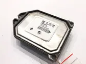 Centralina/modulo motore ECU