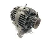 Generator/alternator