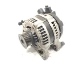 Generator/alternator