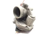 Engine shut-off valve