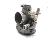 Engine shut-off valve