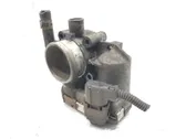 Engine shut-off valve