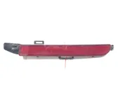 Rear bumper light