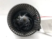 Heater fan/blower