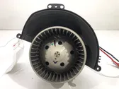 Heater fan/blower