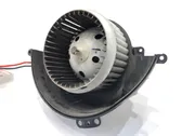 Heater fan/blower