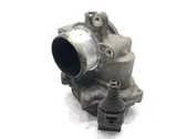 Engine shut-off valve