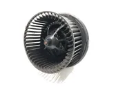 Heater fan/blower