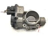 Engine shut-off valve